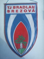 /album/brezova-pod-bradlom/brezova-pod-bradlom-tj-bradlan-33-jpg/